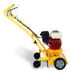 V460 scarifier (2)